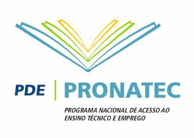 Cursos gratuitos PRONATEC 2013