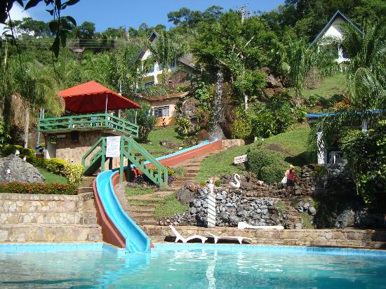 Hotéis fazenda perto de São Paulo
