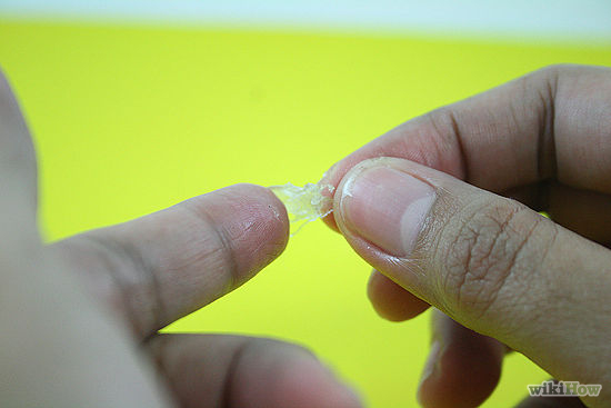 Como remover super bonder da pele