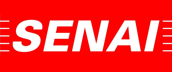 Cursos gratuitos Senai 2014 – São Paulo