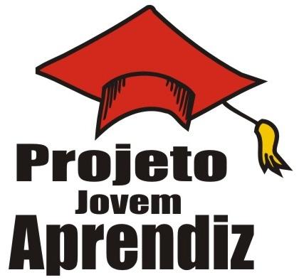Inscrições para programa jovem aprendiz NET