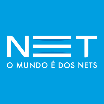 Inscrições para programa jovem aprendiz NET