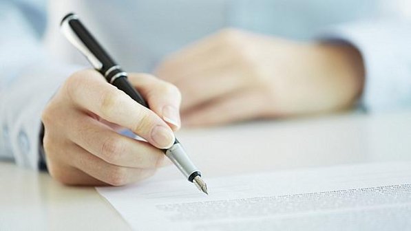 Intensivão de redação Enem 2013 – Curso