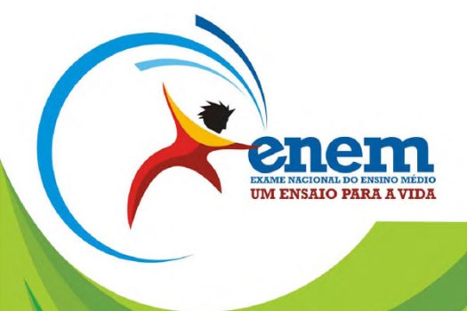 Intensivão de redação Enem 2013 – Curso