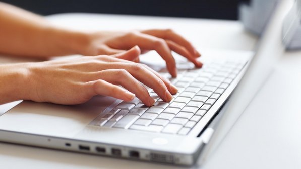 Intensivão de redação Enem 2013 – Curso