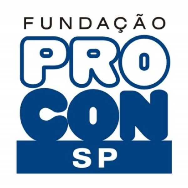 Planos de saúde mais reclamados