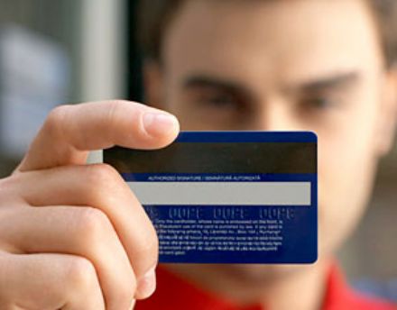 Saiba tudo sobre cartões de credito clonados