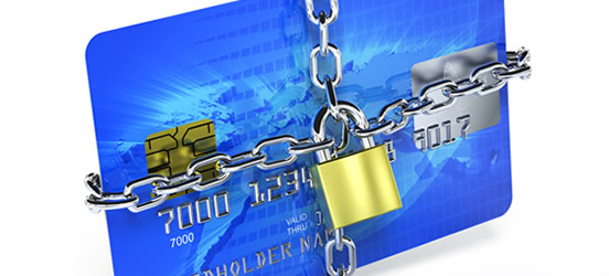 Saiba tudo sobre cartões de credito clonados