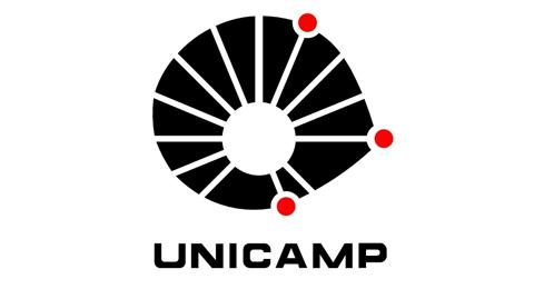 Vagas Unicamp – cursos menos concorridos