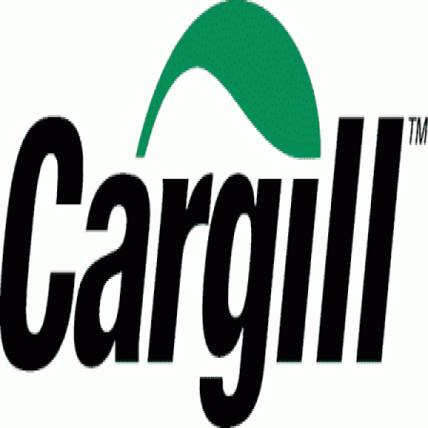 Vagas para trainee Cargill 2014