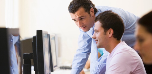 Vagas para trainee Cargill 2014