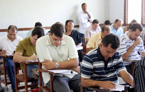 Vagas para trainee Cargill 2014