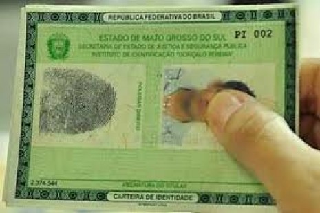Furtos infelizmente acontecem e fazer um boletim de ocorrência é o mais correto a se fazer