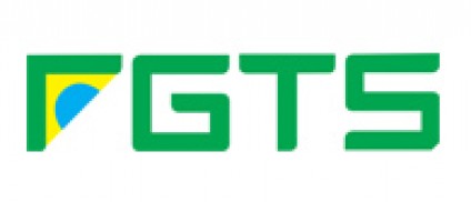 Aprenda como conseguir a certidão negativa do FGTS pela internet através do site da Caixa Econômica Federal.