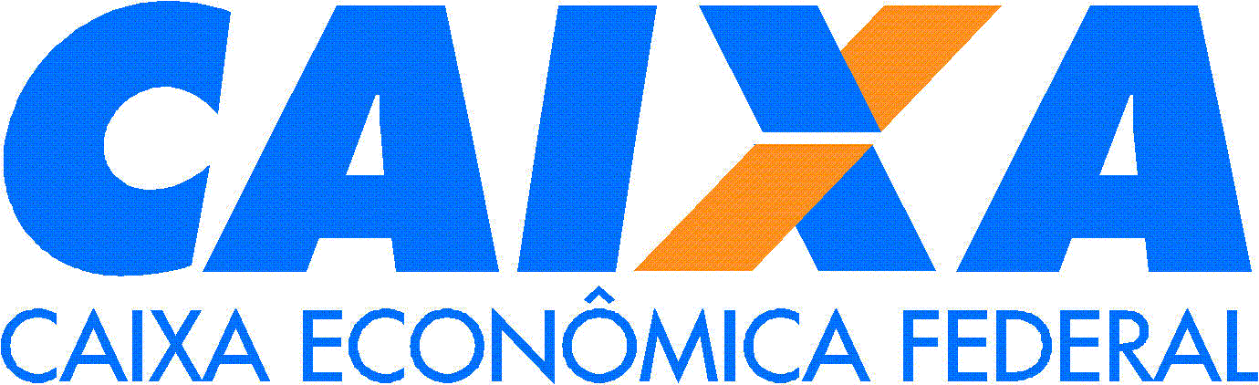 Pelo site da caixa você consegue fazer diversas consultar e emitir certidões