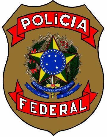 Agora você pode emitir o certificado negativo criminal pela internet