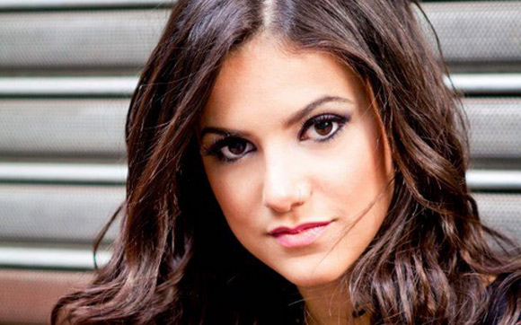 Cantora teen Manu Gavassi estreará como atriz da Globo