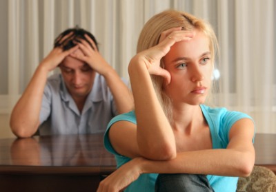 Como lidar com a ex do seu namorado