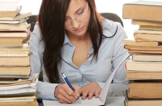 Conselhos para quem deseja trocar curso da faculdade