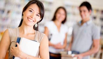 Conselhos para quem deseja trocar curso da faculdade