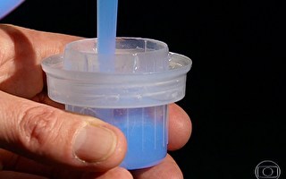 Cuidados que devemos tomar com produtos de limpeza concentrados