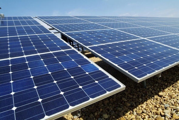 Curso de engenharia de energia – onde fazer