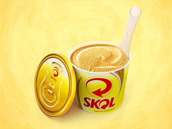Curso online Skol Profissa