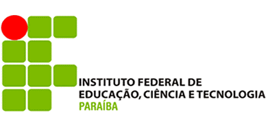 Cursos técnicos IFPB 2014