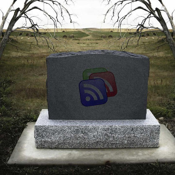 Feedly online, o que é