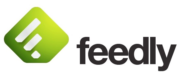 Feedly online, o que é