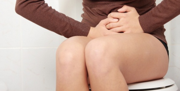 Infecção urinária mitos e verdades 