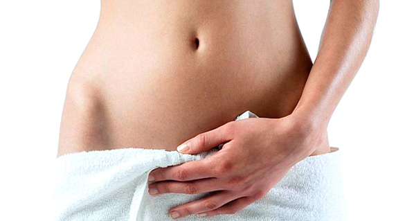 Infecção urinária mitos e verdades