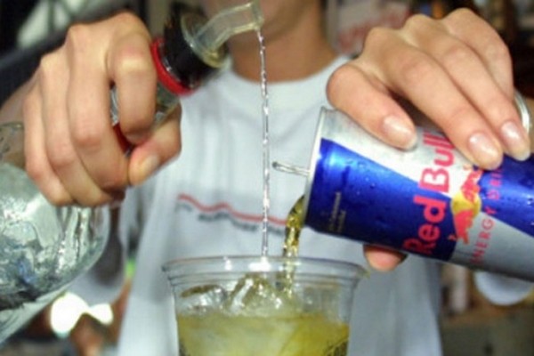 Mitos e verdades sobre bebidas energéticas