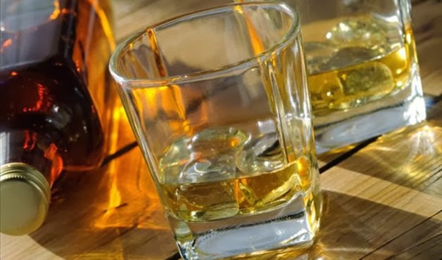 Mitos e verdades sobre bebidas energéticas