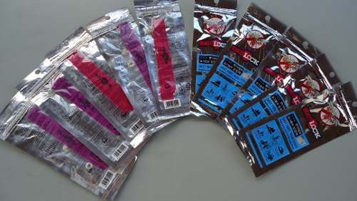 Pulseiras com repelente preço, onde comprar