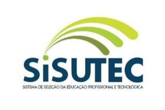 SISUTEC, Cursos técnicos alunos do ensino médio