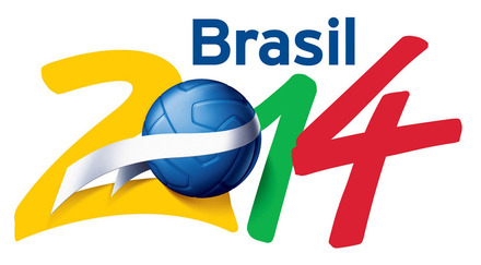 Shows da abertura da Copa do Mundo 2014