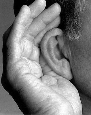 cursos online gratuito para deficientes auditivos