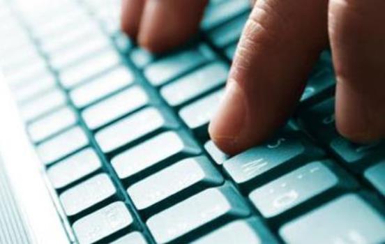 cursos online gratuito para deficientes auditivos