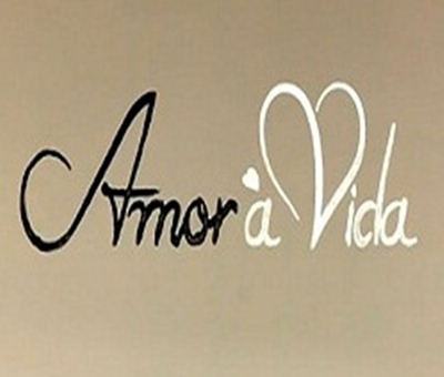 “Amor à Vida” Saiba quem será o personagem soropositiva da trama