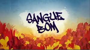 “Sangue Bom” dá recado a jornalista de celebridade que “distorce a verdade”