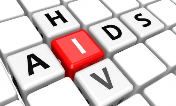 Teste de HIV como os de gravidez, serão vendidos em farmácias (Foto: Divulgação)