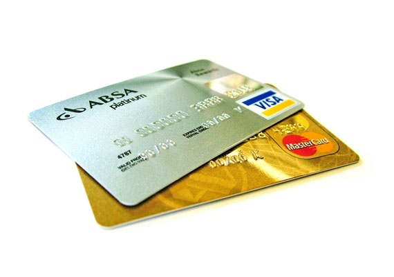 Cuidados para não ter o seu cartão de crédito clonado (Foto: Divulgação)