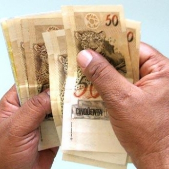 Abuse da sua proatividade (Foto: divulgação)