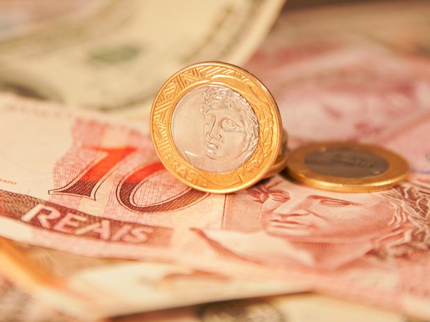 Negocie descontos na hora de comprar (foto: divulgação)