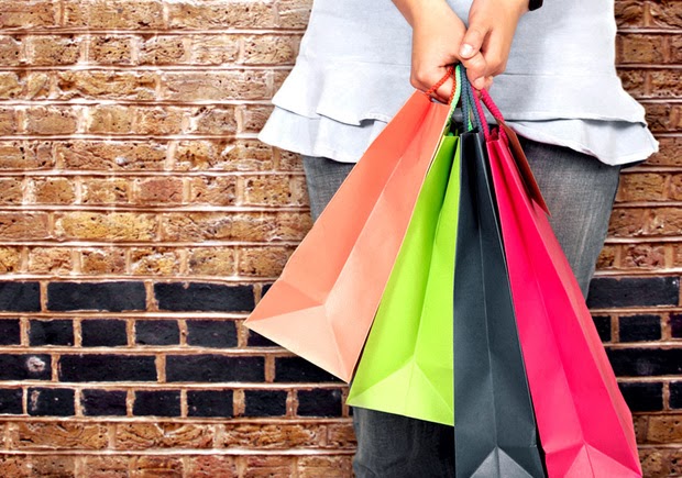 Dicas para negociar descontos na hora de comprar (Foto: divulgação)
