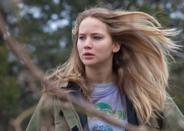 Alguns filmes dessa atriz estão entre os mais assistidos dos últimos tempos (Foto: Divulgação)