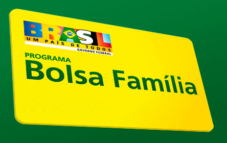 saiba se você tem direito ao Bolsa Família (Foto: Divulgação)