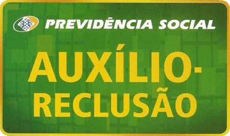 Entenda bem como funciona o auxílio reclusão (Foto: Divulgação)