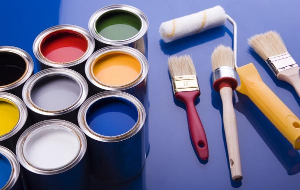 Faça as escolhas certas  para pintar sua casa (Foto: divulgação)